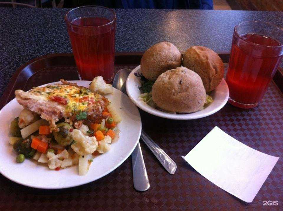 Отзывы на компанию Старый дворик в Екатеринбурге c фото