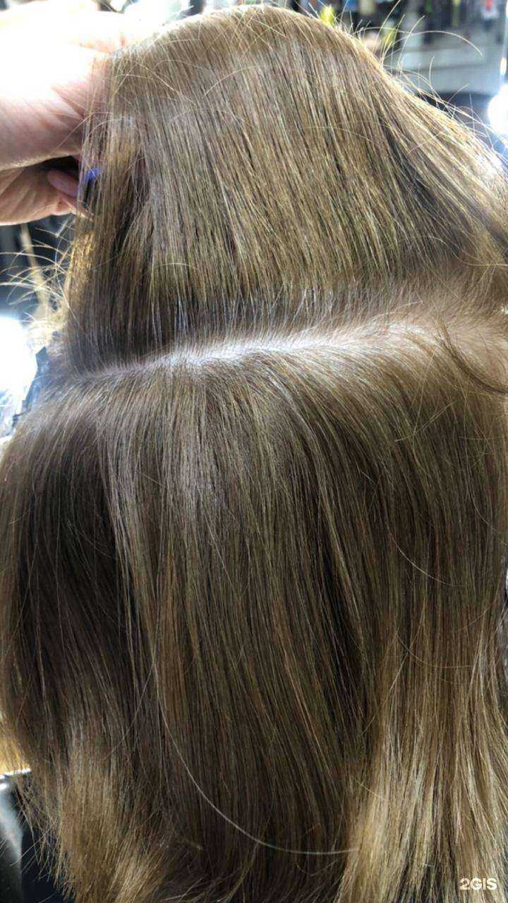 Отзывы на компанию Miloco women`s studio в Воронеже c фото