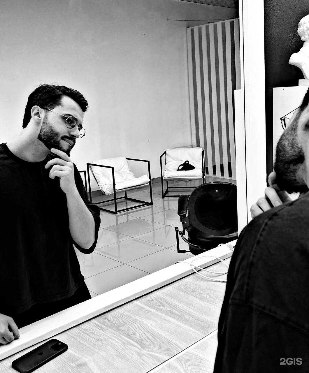 Отзывы на компанию Focus в Нижнем Новгороде c фото