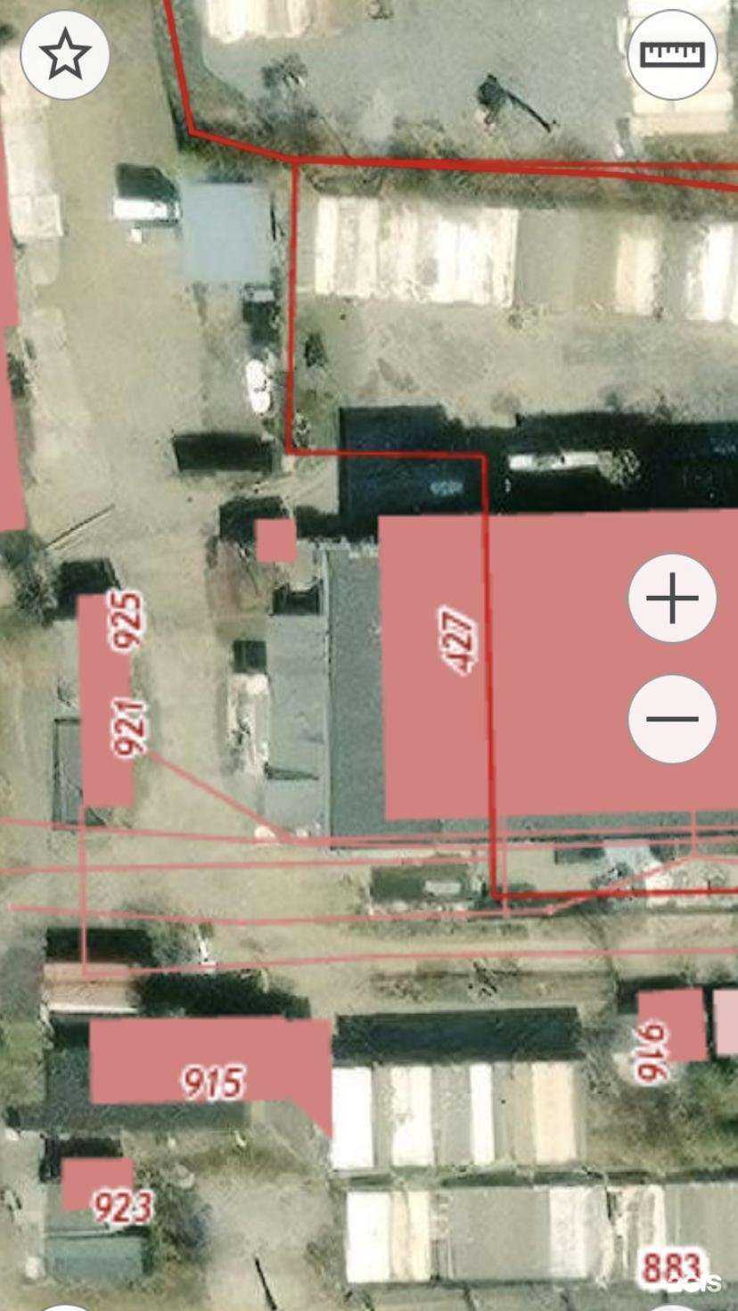 Отзывы на компанию Мир Продуктов в г. Владивосток c фото