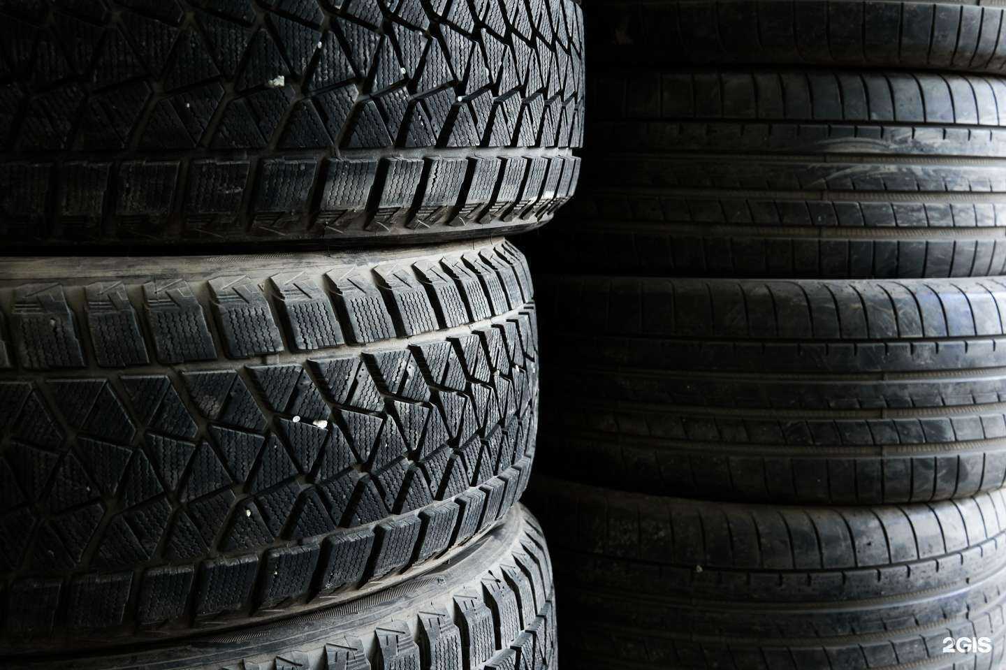 Отзывы на компанию Mobil-1 в Екатеринбурге c фото