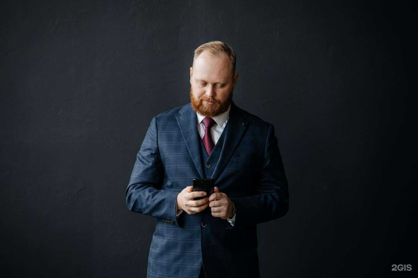 Отзывы на компанию Советник в Барнауле c фото