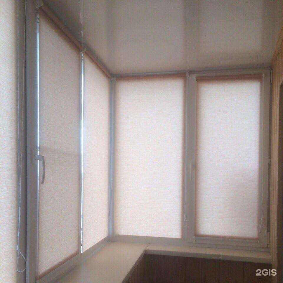 Отзывы на компанию Практичная защита gm в г. Челябинск c фото