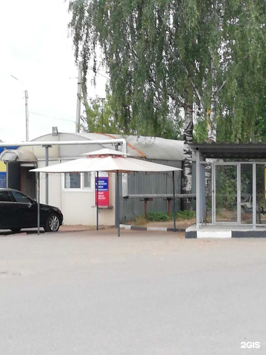 Отзывы на компанию Да-кар в г. Кострома c фото