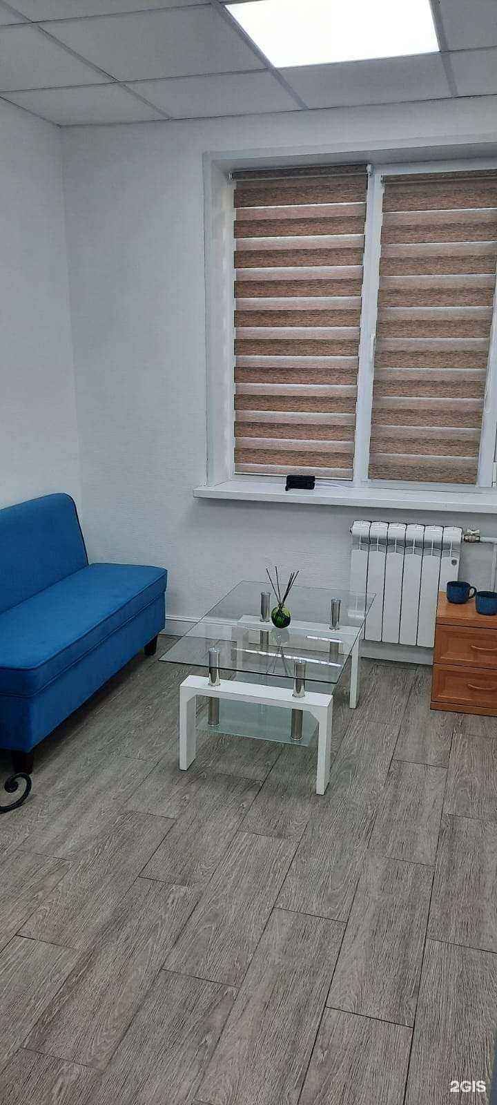 Отзывы на компанию Стройность в Нижнекамске c фото