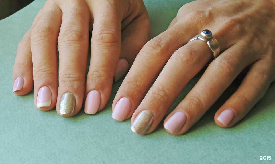 Отзывы на компанию New Style в Омске c фото