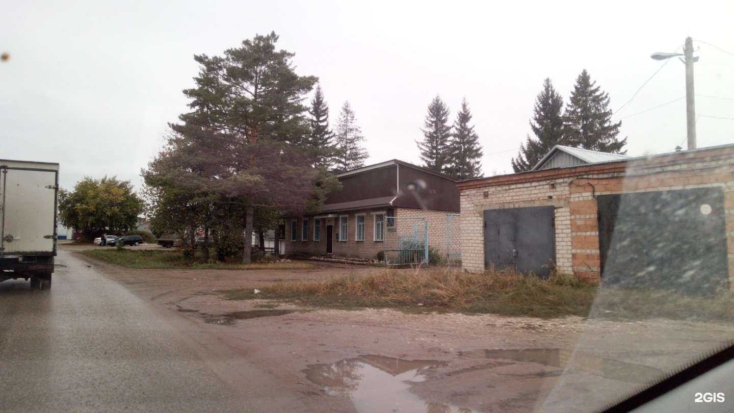 Отзывы на компанию Семстанция по травам в Стерлитамаке c фото