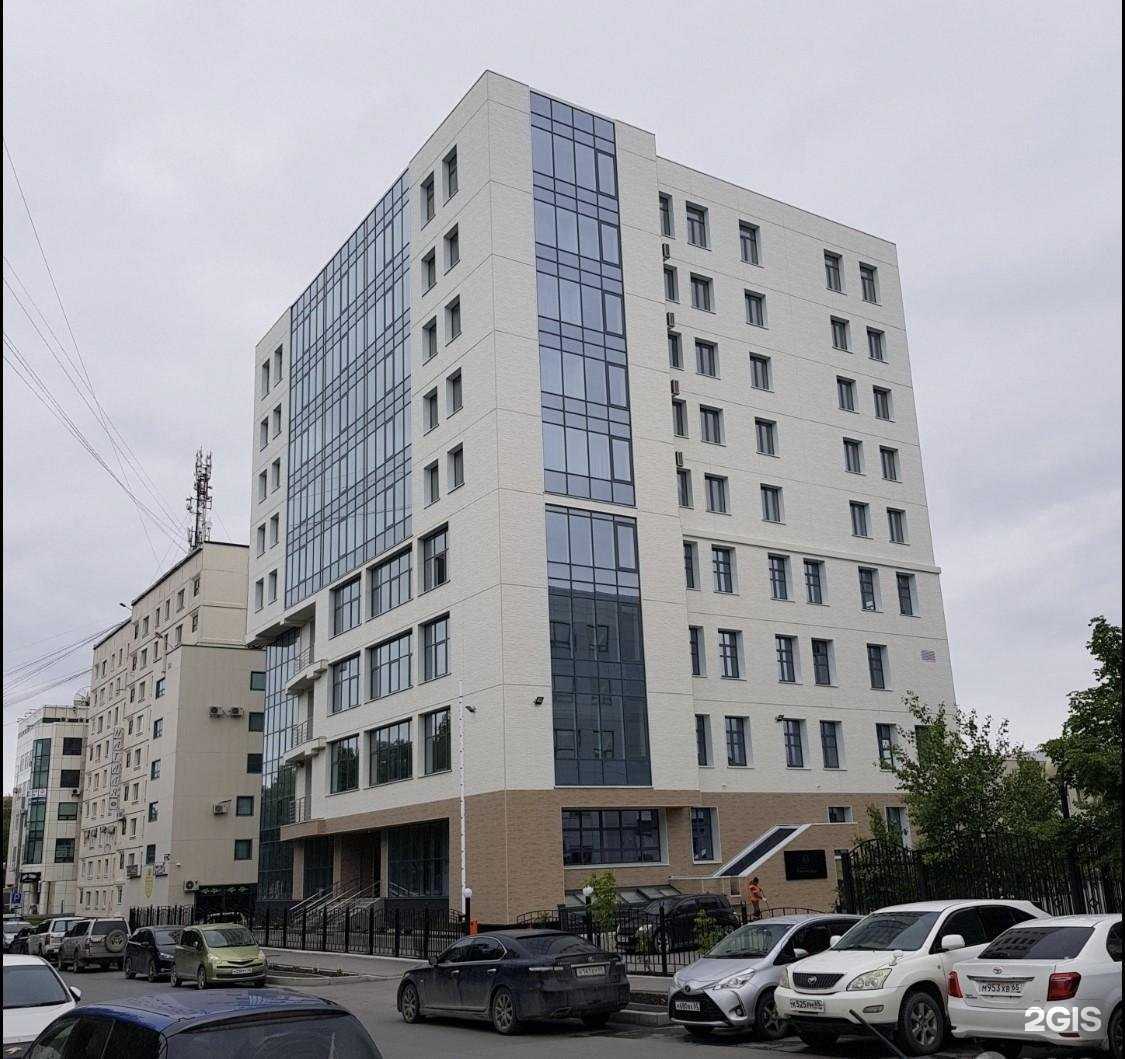 Отзывы на компанию Министерство инвестиционной политики Сахалинской области в Южно-Сахалинске c фото