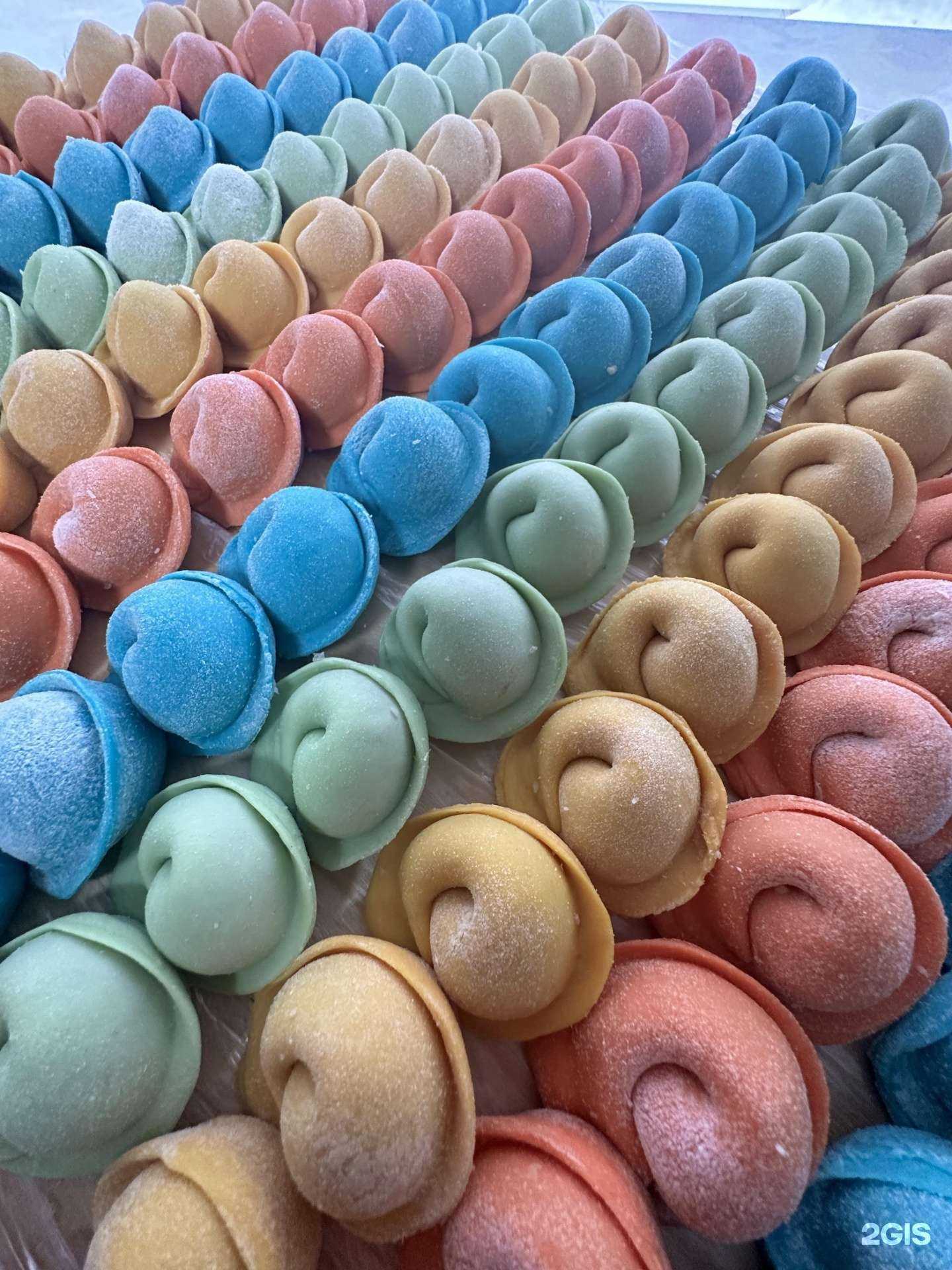 Отзывы на компанию Деловая колбаса в г. Нефтеюганск c фото