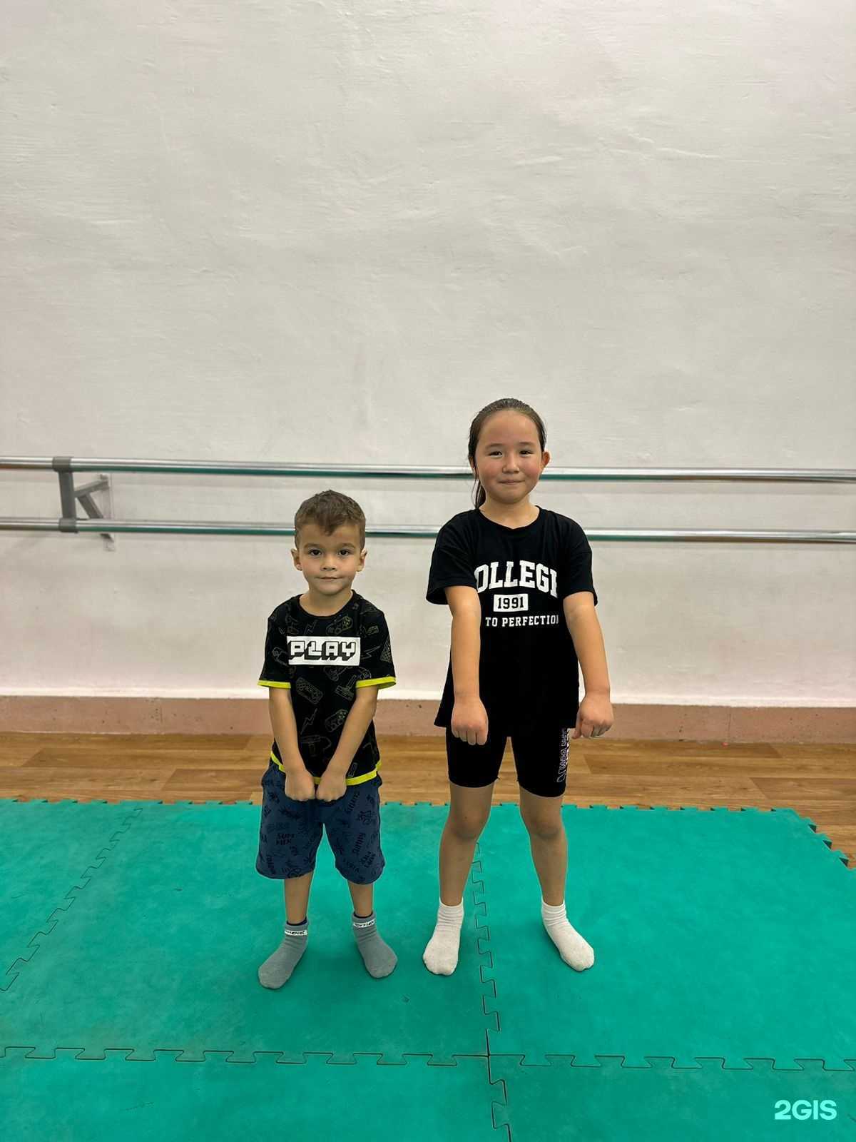 Отзывы на компанию Империя в г. Уфа c фото