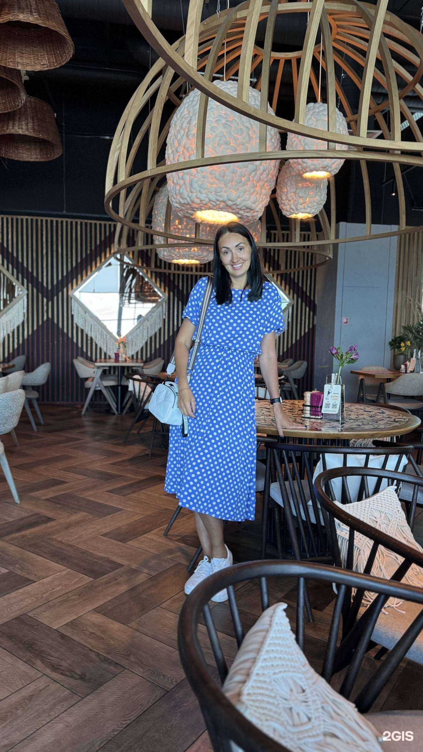 Отзывы на компанию Брынза в Нижнем Новгороде c фото