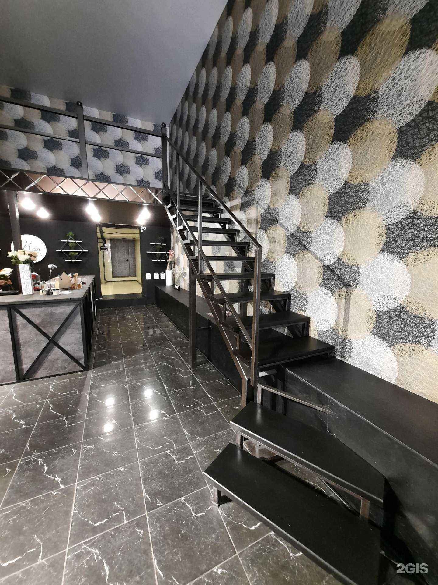 Отзывы на компанию Тэя в Астрахани c фото