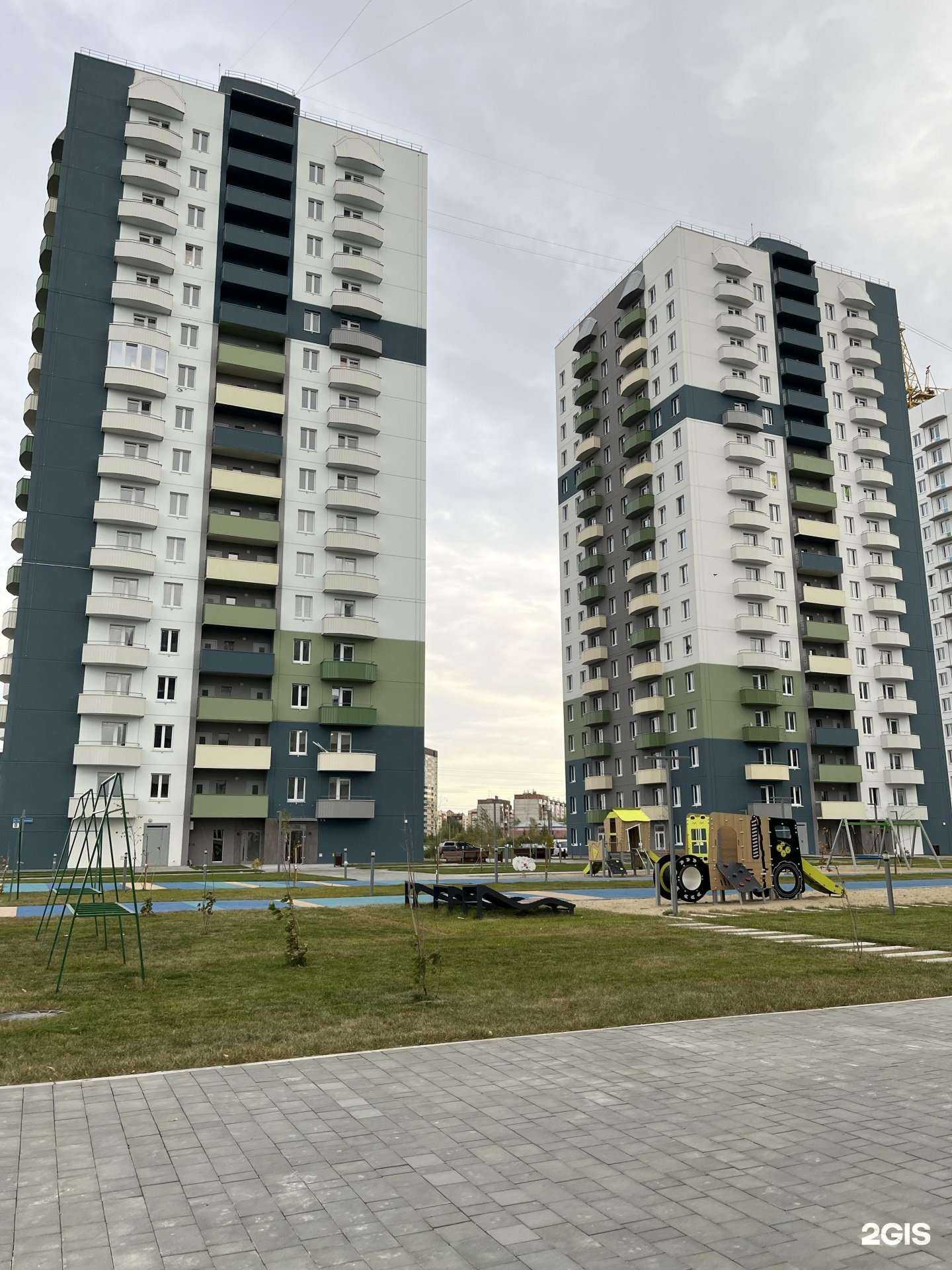 Отзывы на компанию Сушеф.рф в Тюмени c фото - фотография 2 из 2