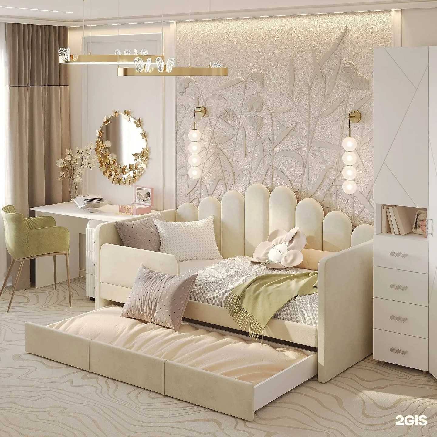 Отзывы на компанию Споки Ноки в Челябинске c фото