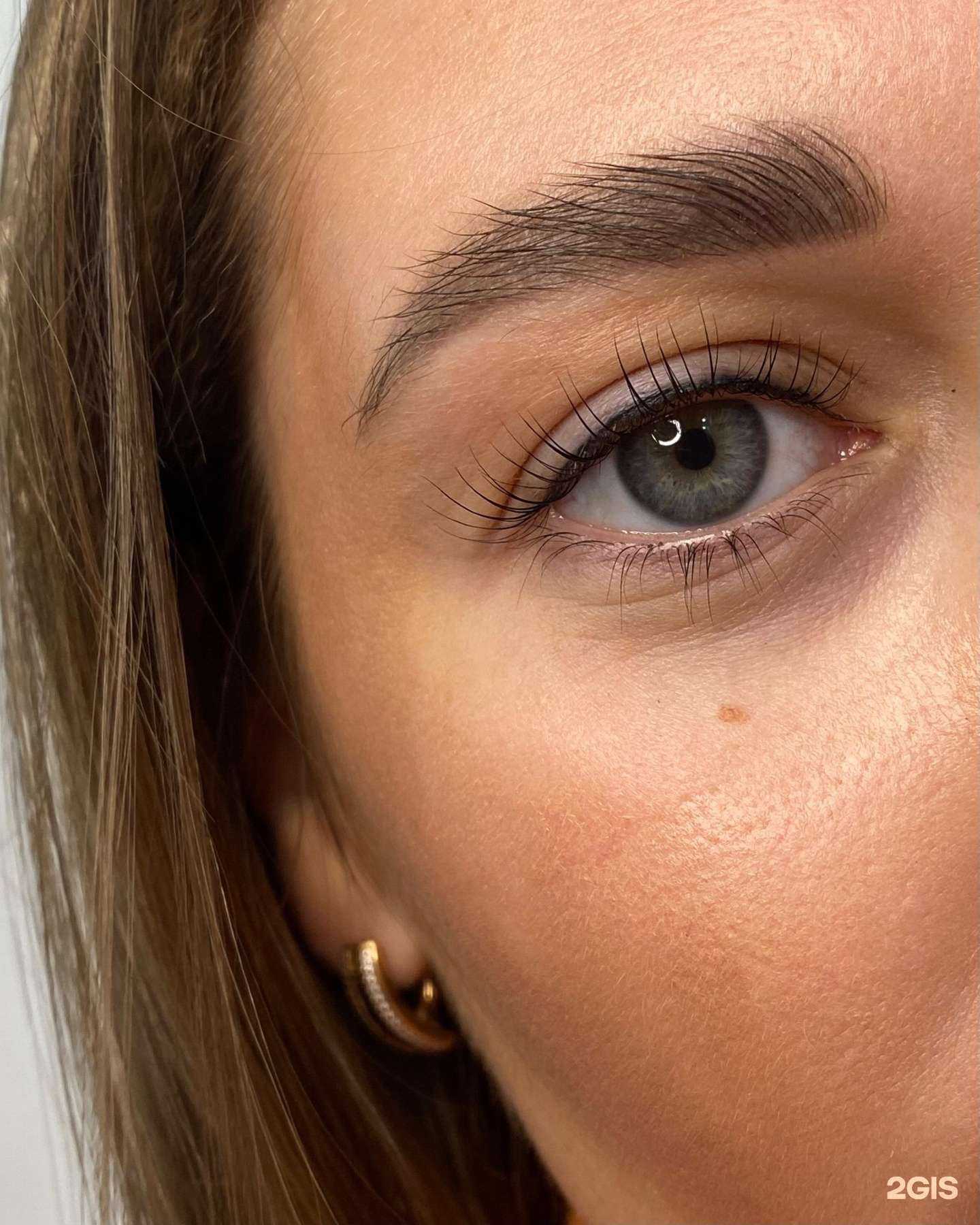 Отзывы на компанию Chernika в Перми c фото