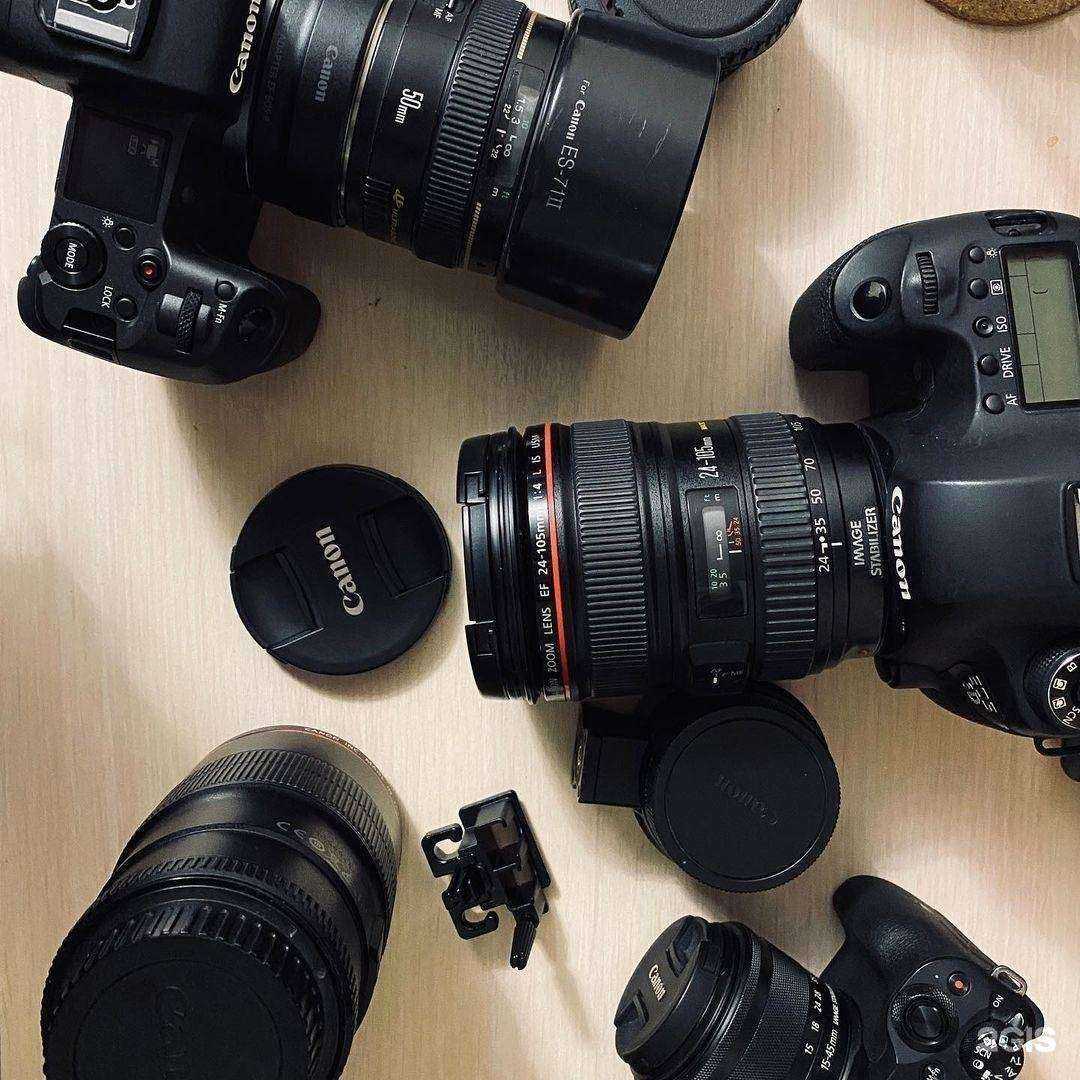 Отзывы на компанию Фотостудия в г. Ростов-на-Дону c фото