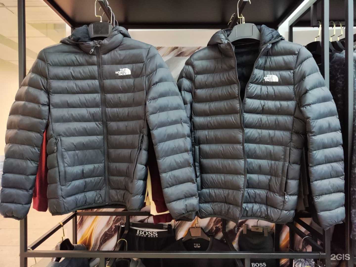 Отзывы на компанию Kles`Butikk в Челябинске c фото