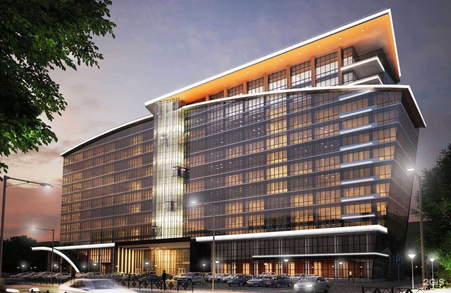 Отзывы на компанию Домо Арте в Красноярске c фото