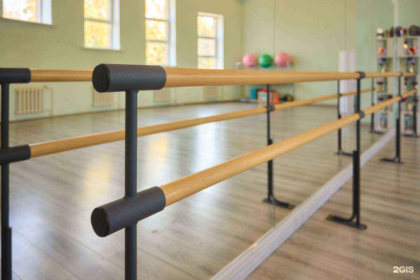 Отзывы на компанию Место в Уфе c фото