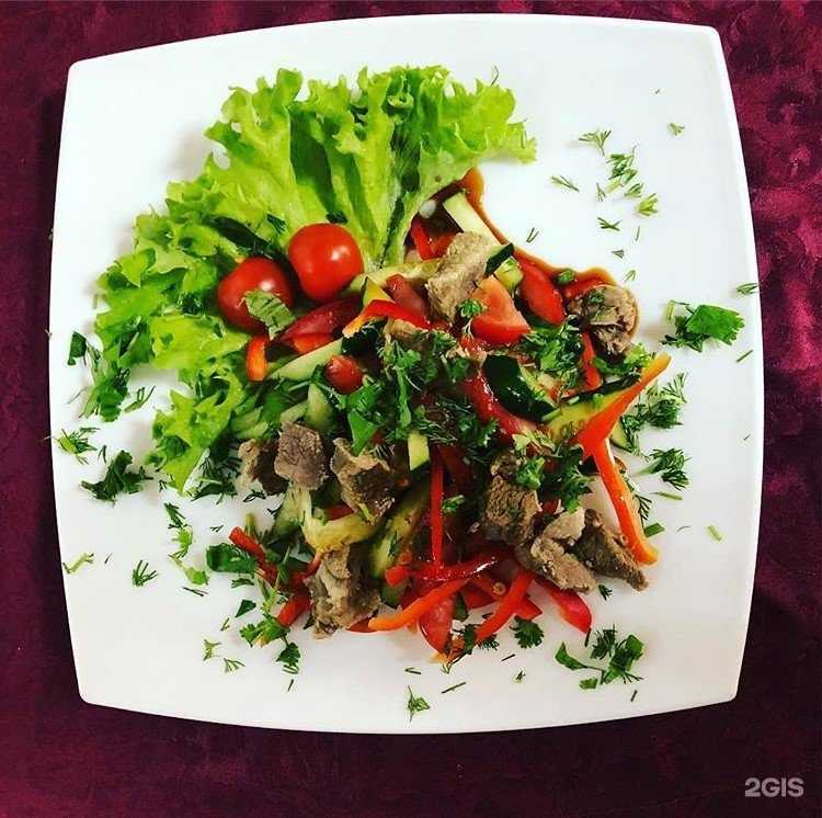 Отзывы на компанию Имерети в Волгограде c фото