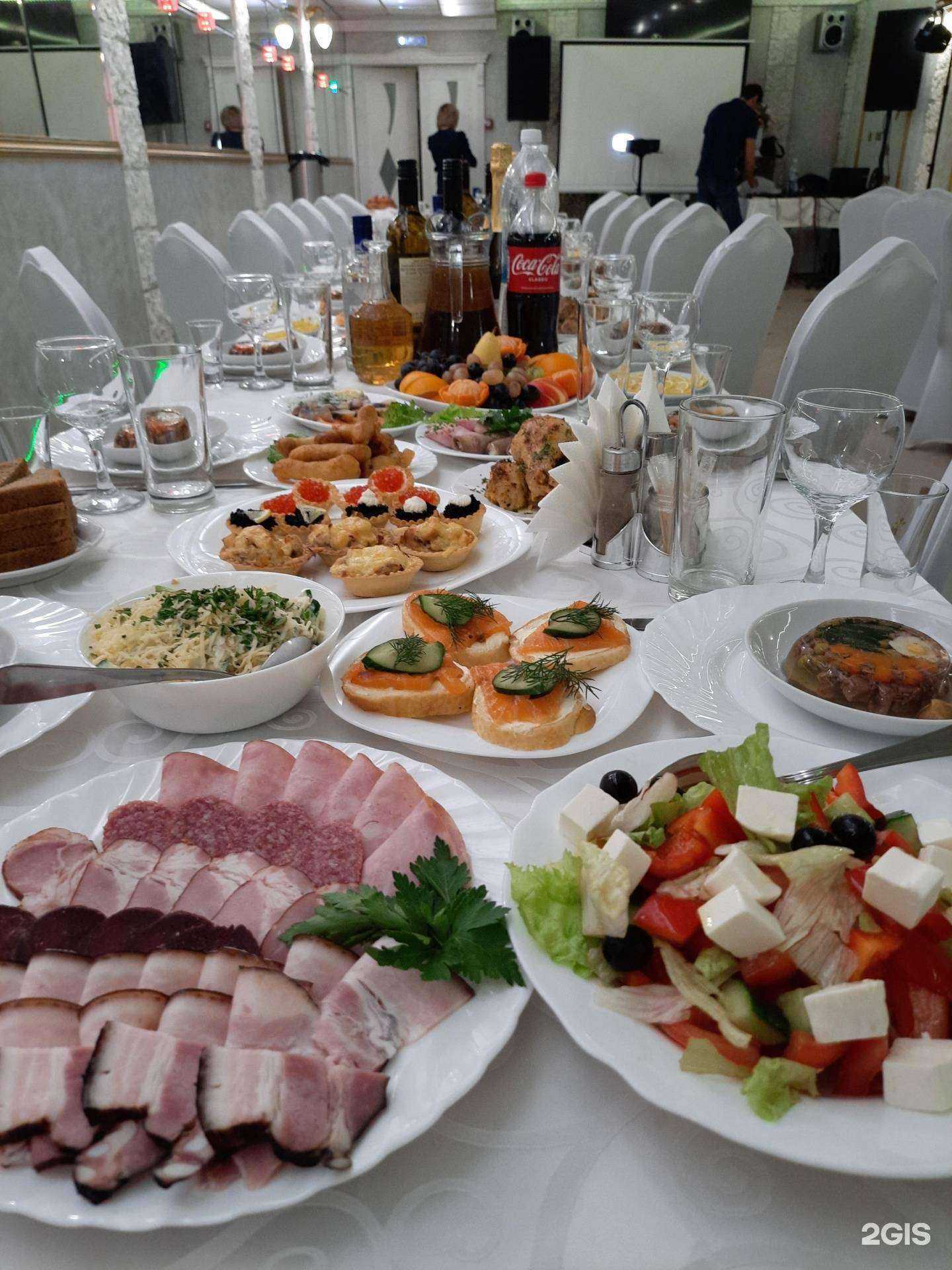 Отзывы на компанию Вирджиния в г. Йошкар-Ола c фото