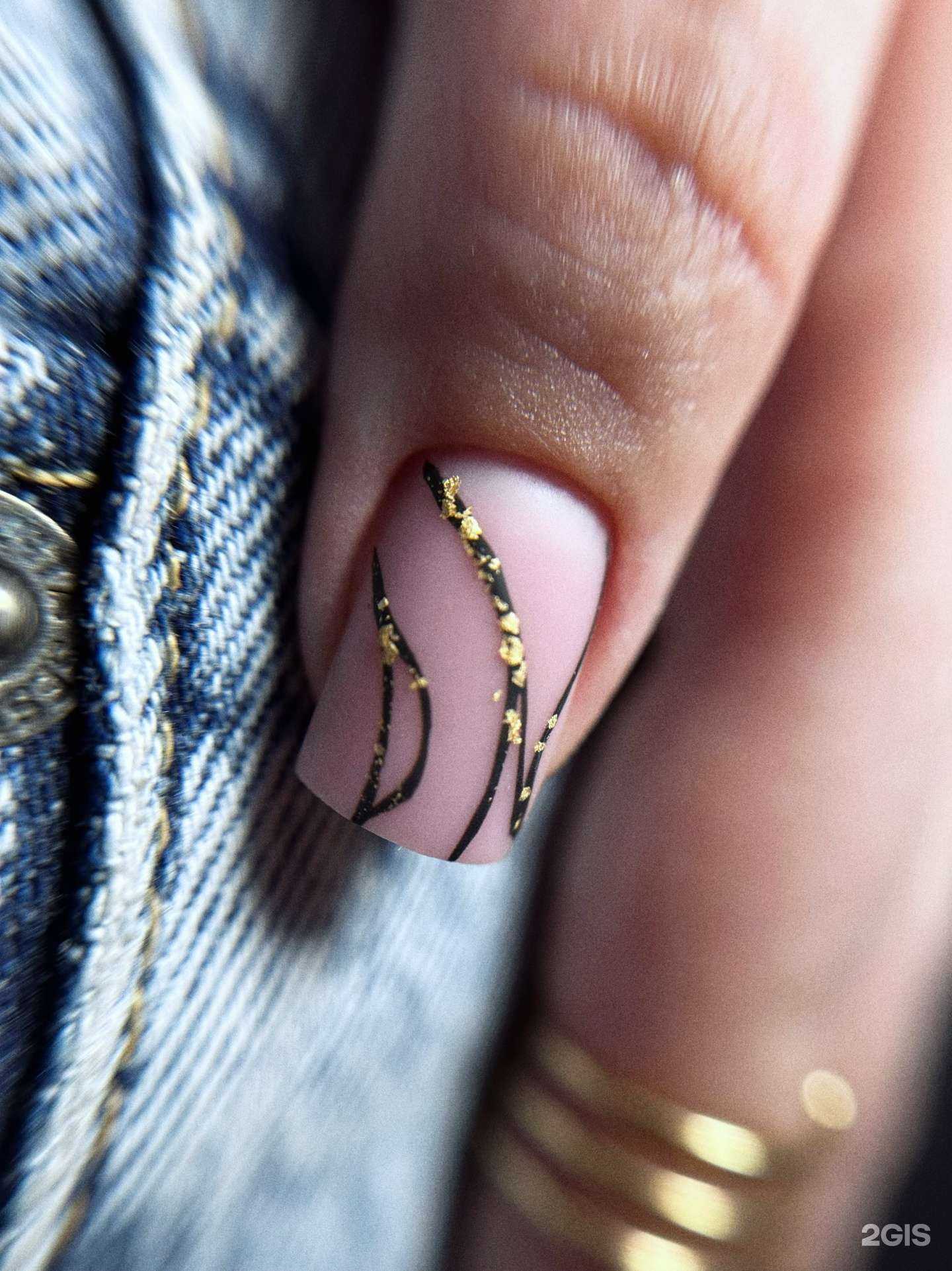 Отзывы на компанию Smirnail в Новороссийске c фото