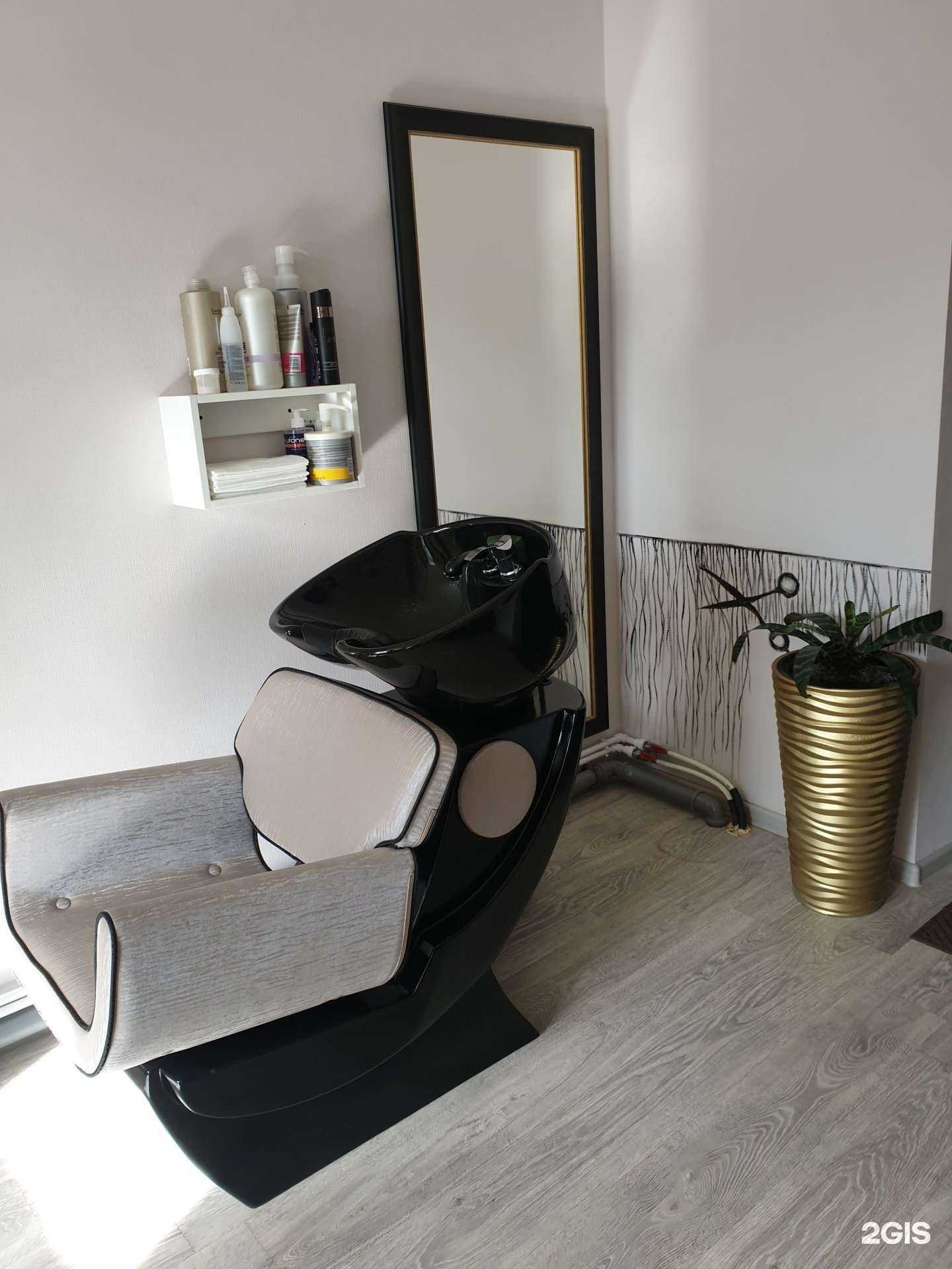 Отзывы на компанию Cтудия Светланы Казаковой в г. Петрозаводск c фото