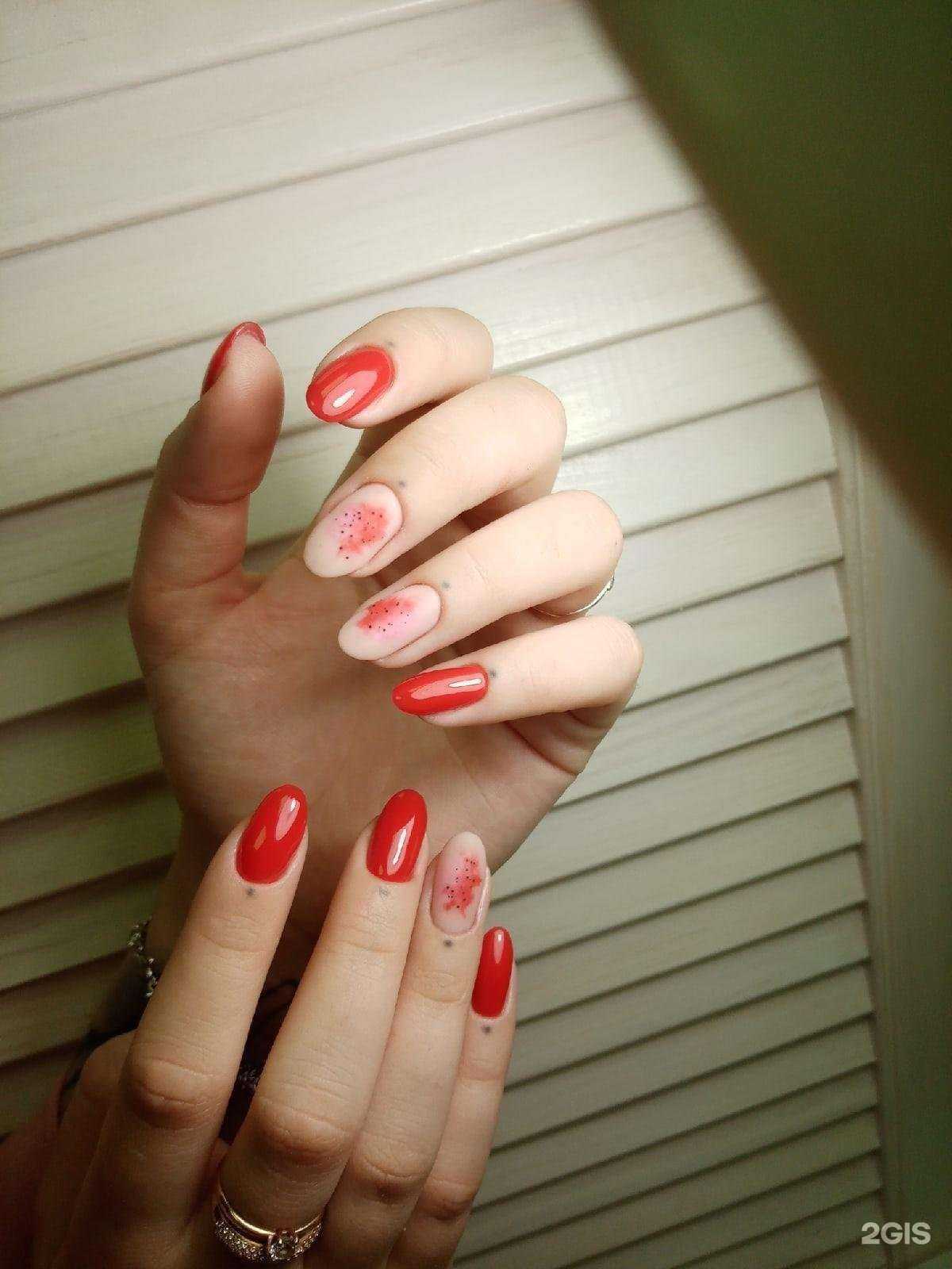 Отзывы на компанию L. A. K. в Барнауле c фото