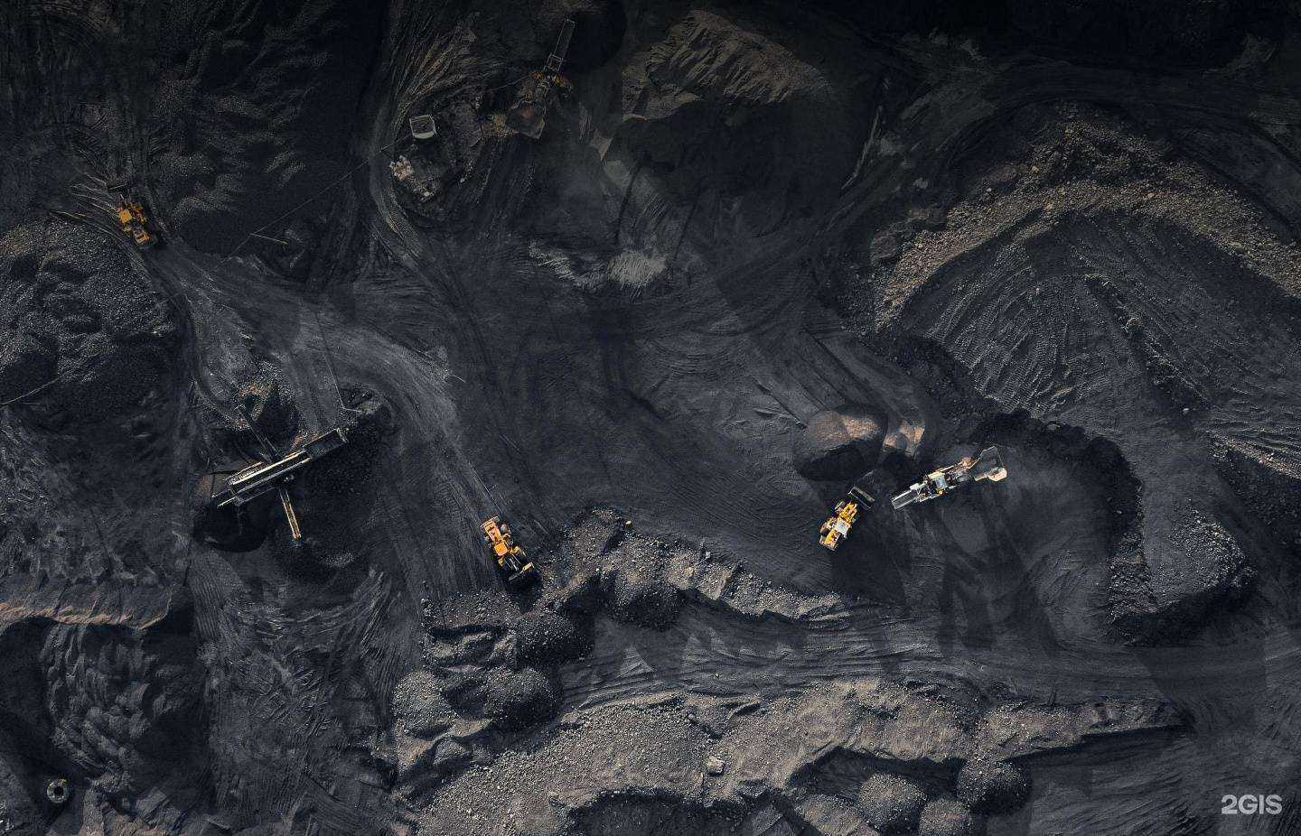 Отзывы на компанию НПО Композит в г. Курск c фото