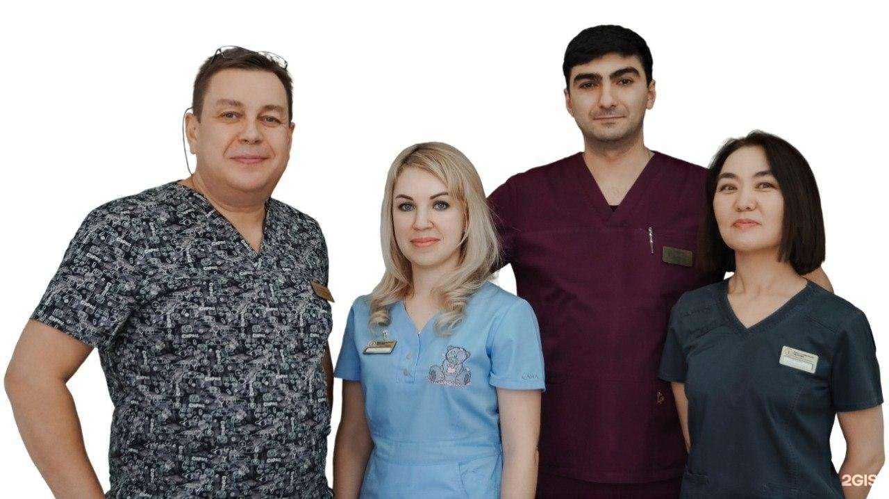 Отзывы на компанию Протезист в г. Астрахань c фото