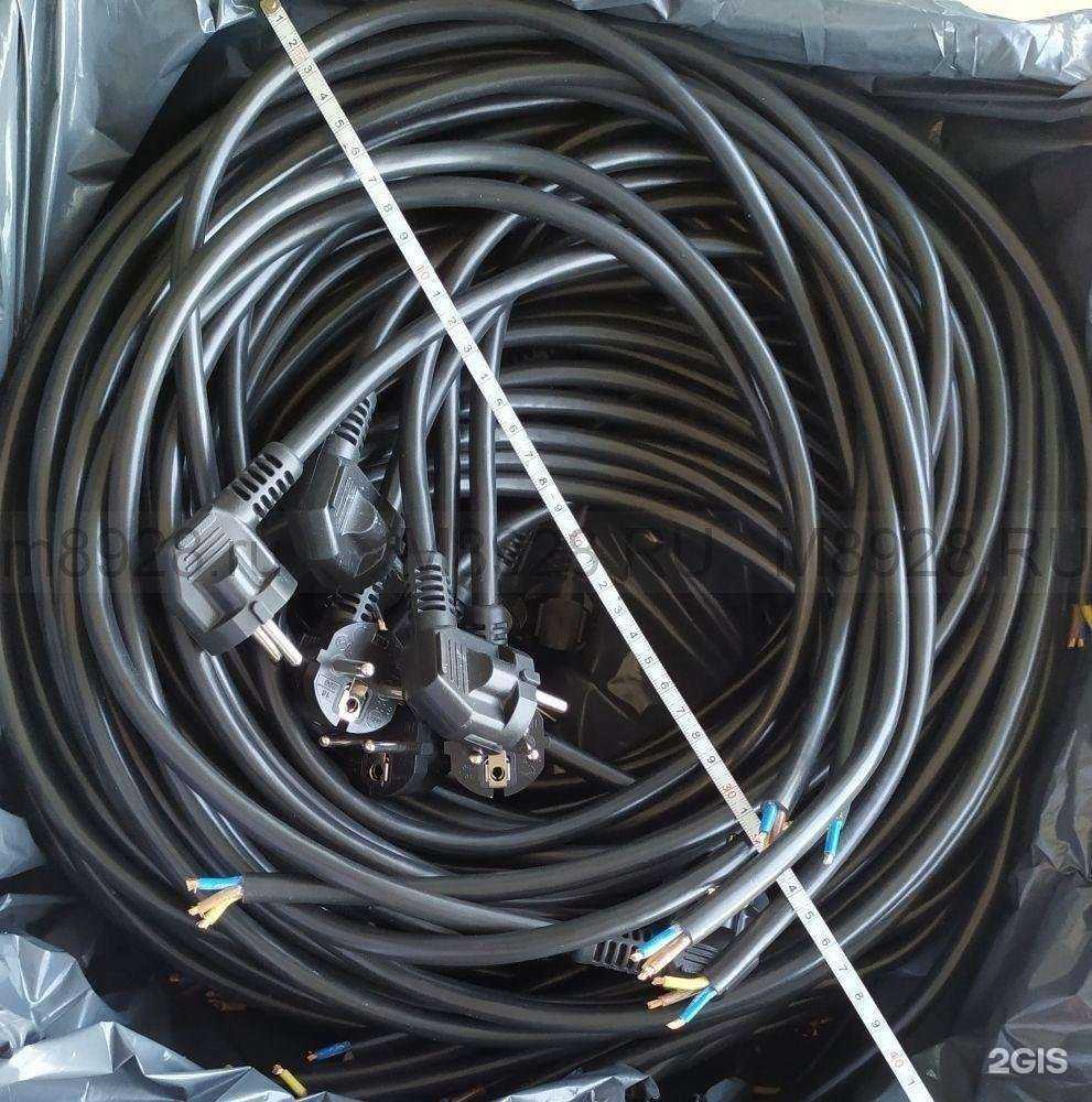 Отзывы на компанию Радиорынок в Ростове-на-Дону c фото