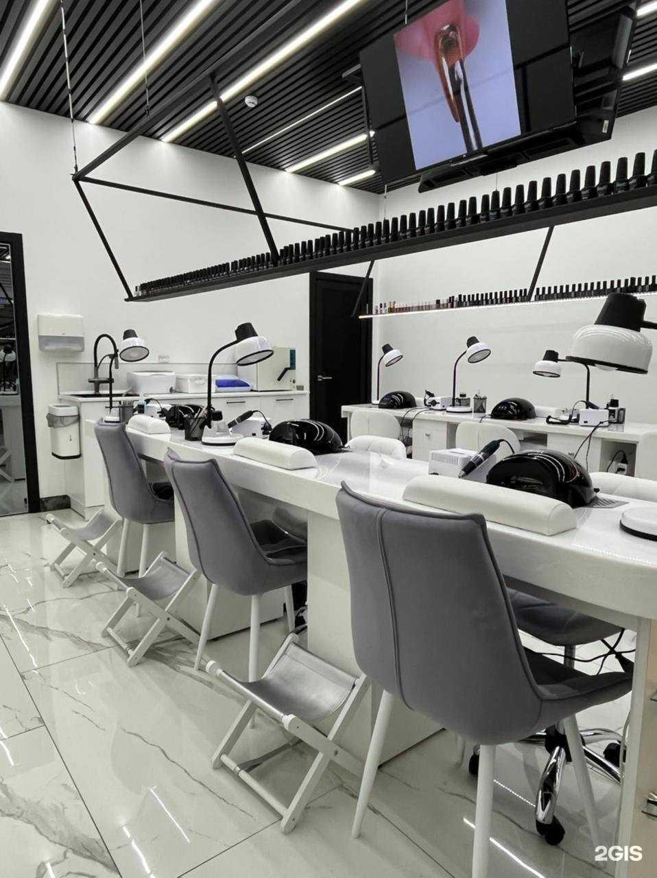 Отзывы на компанию Llady в г. Ессентуки c фото