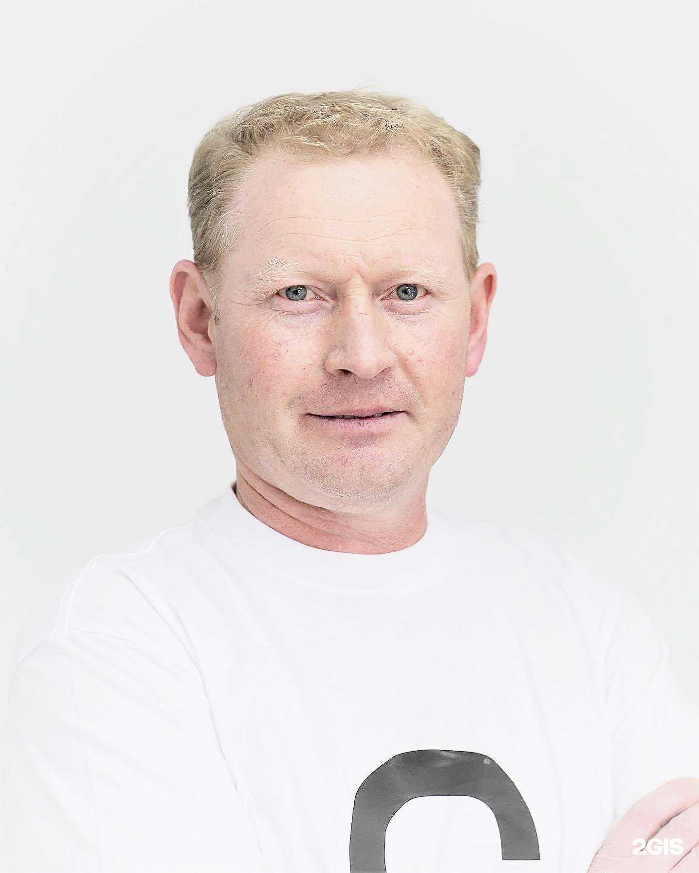 Отзывы на компанию Центр Лаура в Новосибирске c фото