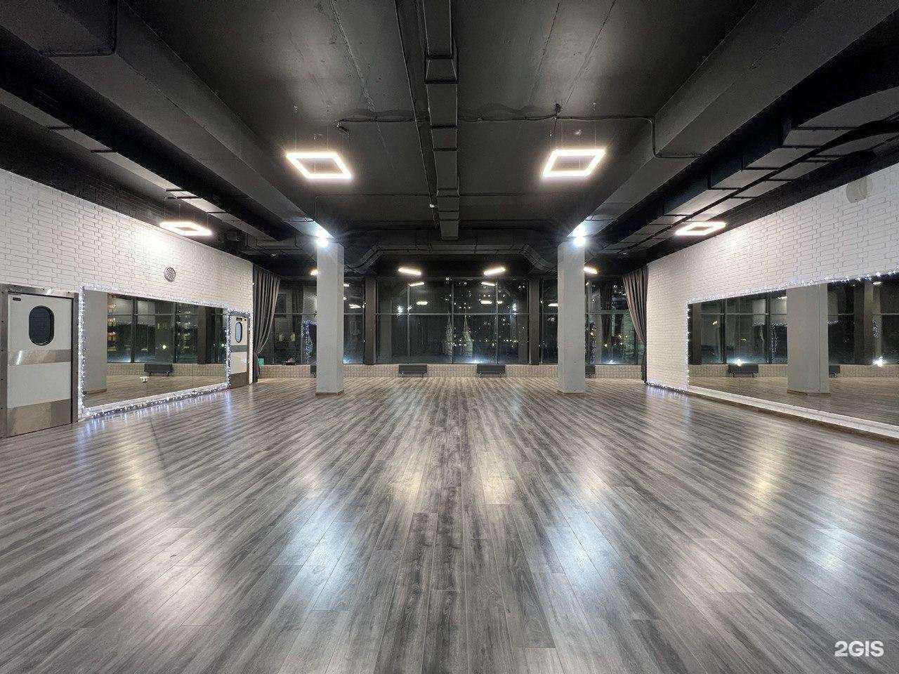 Отзывы на компанию Лига танцев в Реутове c фото