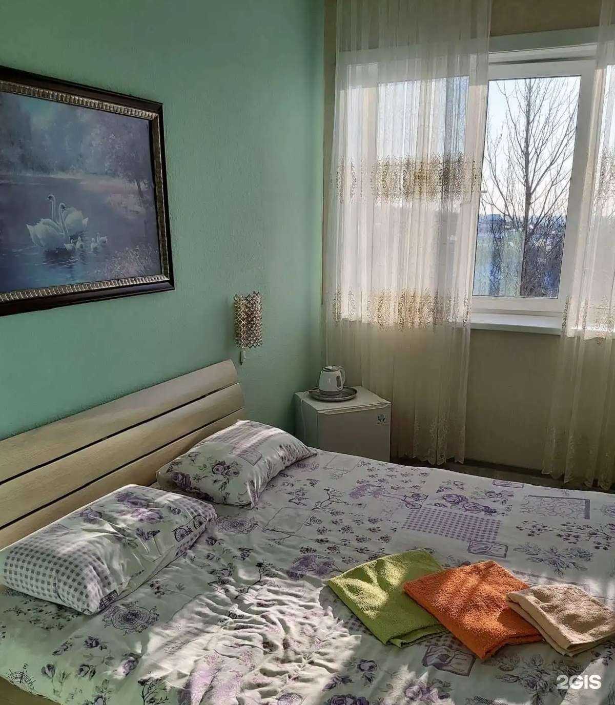 Отзывы на компанию Хуторок в г. Корсаков c фото