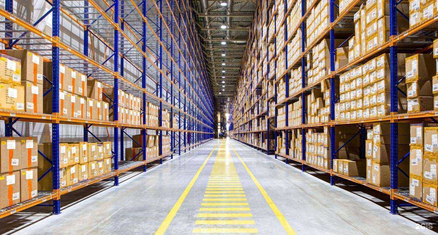 Отзывы на компанию Техника безопасности в г. Волгоград c фото