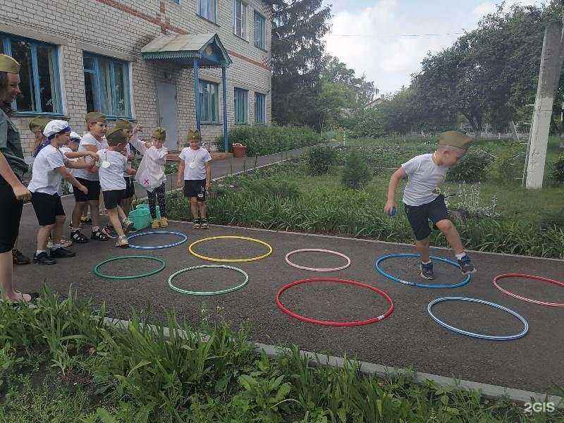 Отзывы на компанию Научно-методический центр г. Губкин в г. Губкин c фото