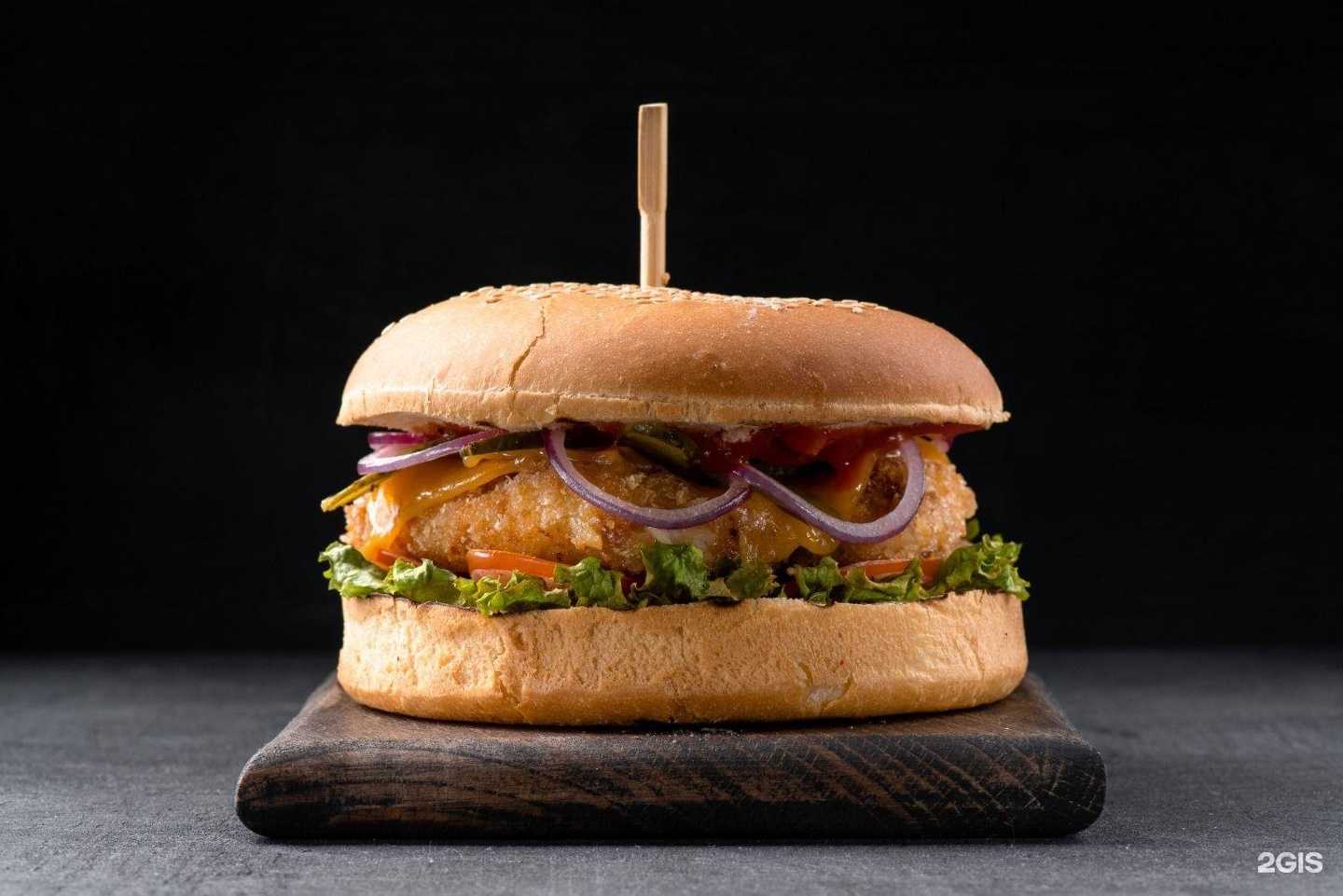 Отзывы на компанию Ранчо Джонни и сытый койот в г. Новороссийск c фото