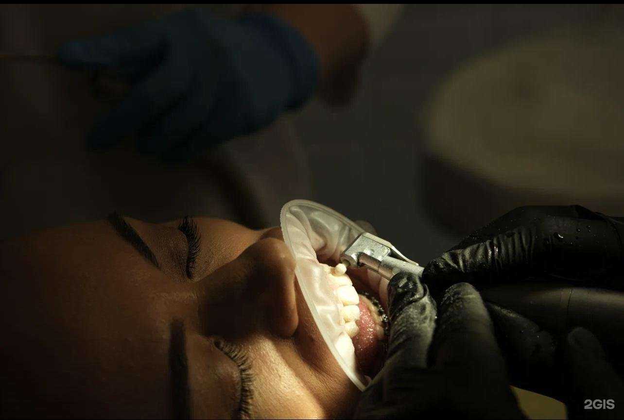 Отзывы на компанию Colibri в Тюмени c фото