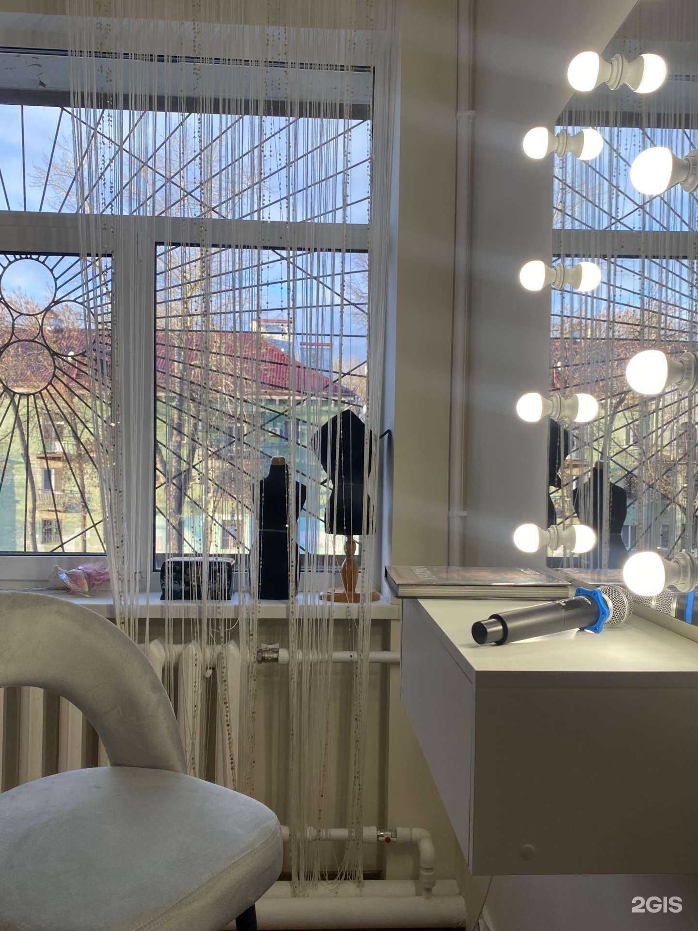 Отзывы на компанию Академия вокала в г. Самара c фото