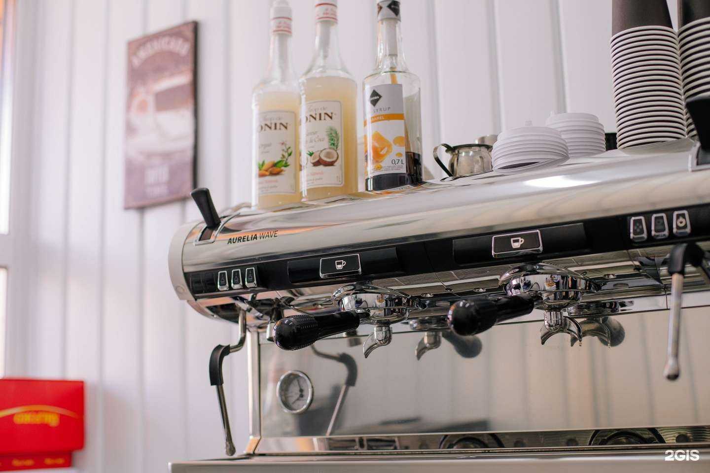 Отзывы на компанию Шашлычный дом в Омске c фото