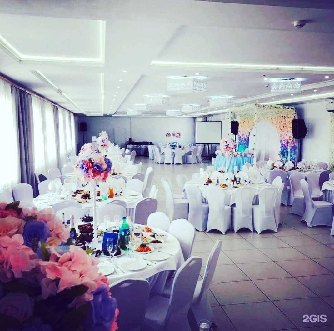 Отзывы на компанию Фортуна в Якутске c фото