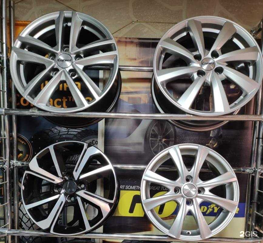 Отзывы на компанию ПраймАвто в г. Калуга c фото