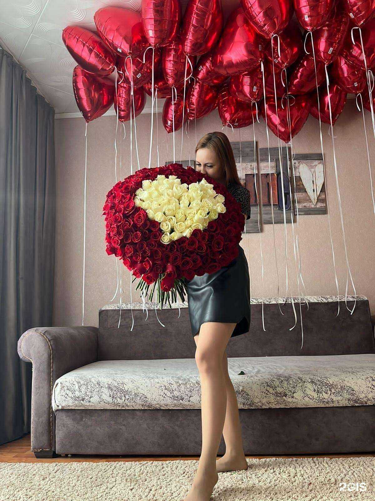 Отзывы на компанию Mr.Радость в Челябинске c фото