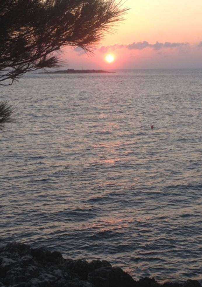 Отзывы на компанию Uniq в Екатеринбурге c фото