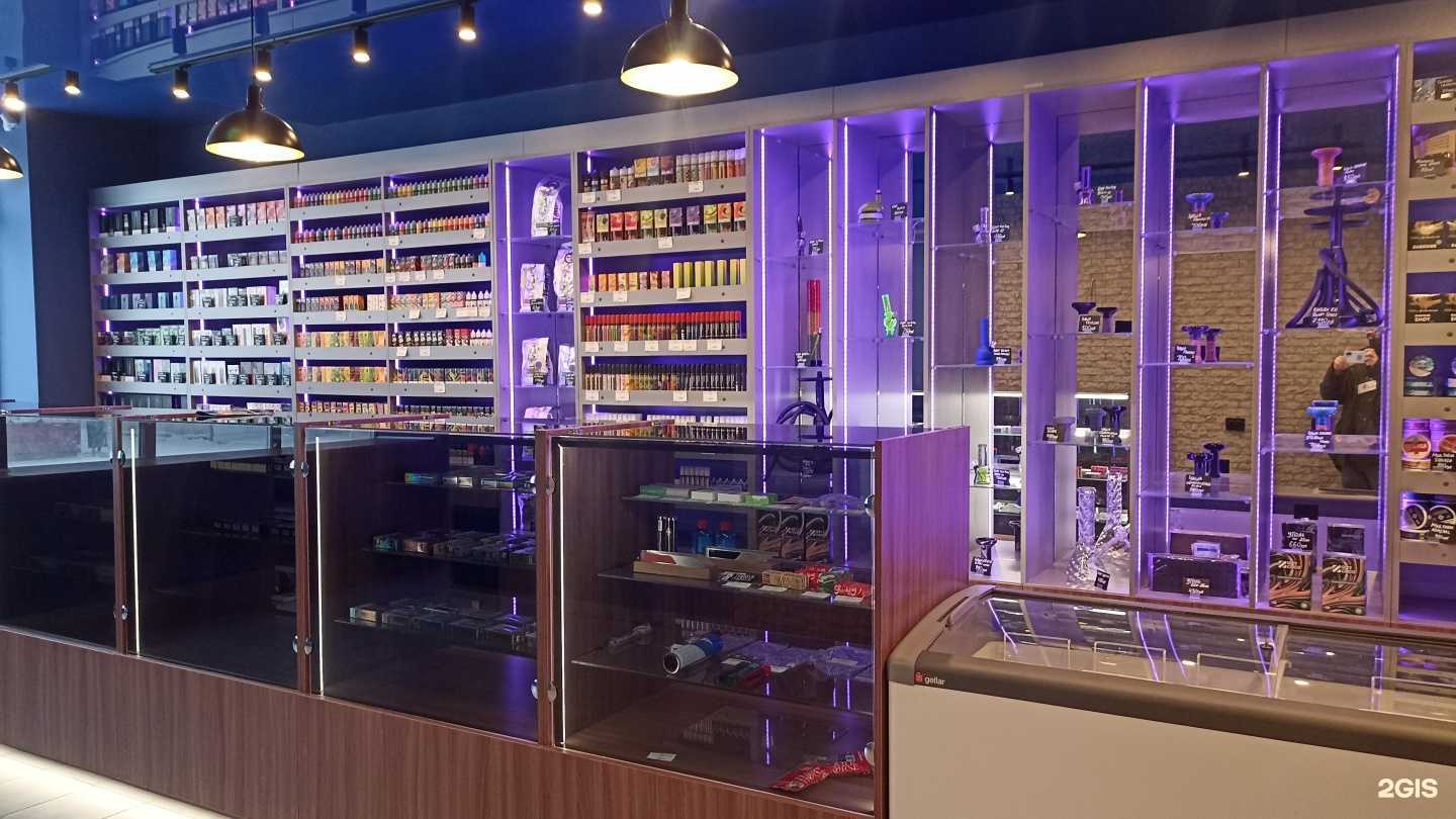 Отзывы на компанию БД в г. Якутск c фото