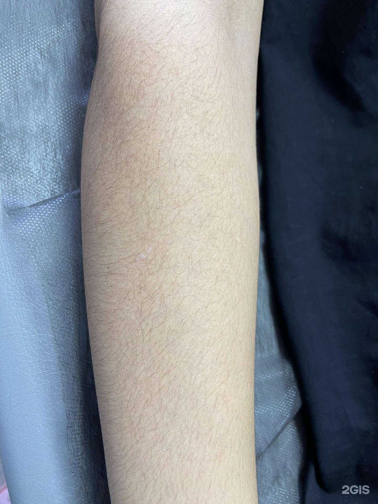 Отзывы на компанию Пространство Николь в Улан-Удэ c фото