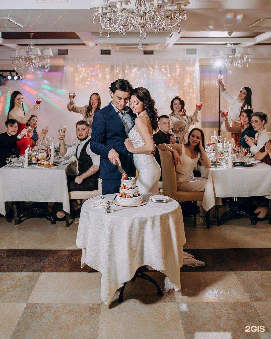 Отзывы на компанию Гостион в г. Екатеринбург c фото