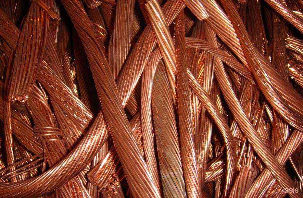 Отзывы на компанию Втормеко в г. Нижний Новгород c фото