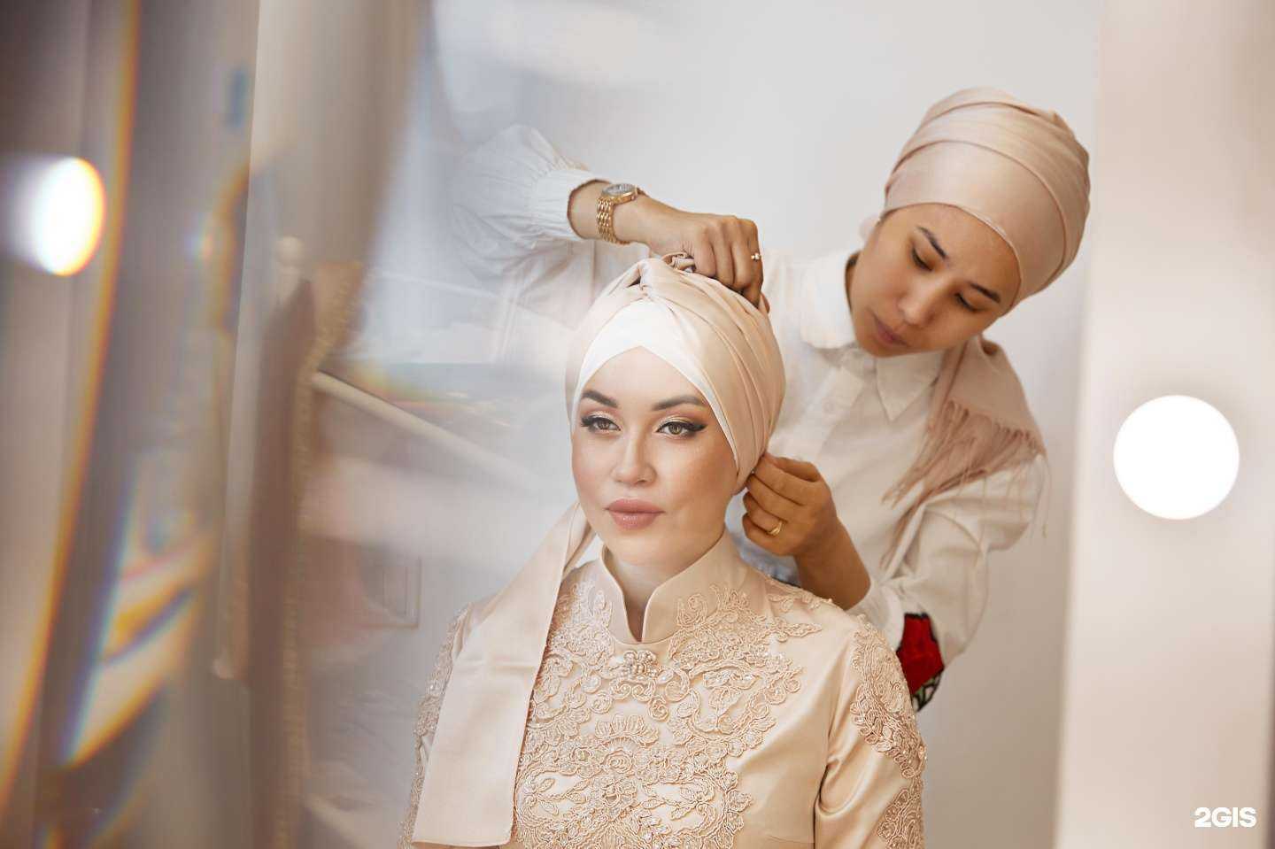 Отзывы на компанию Мирраль в Уфе c фото